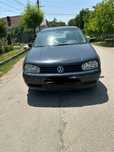 Vw Golf 4 1.4 benzina