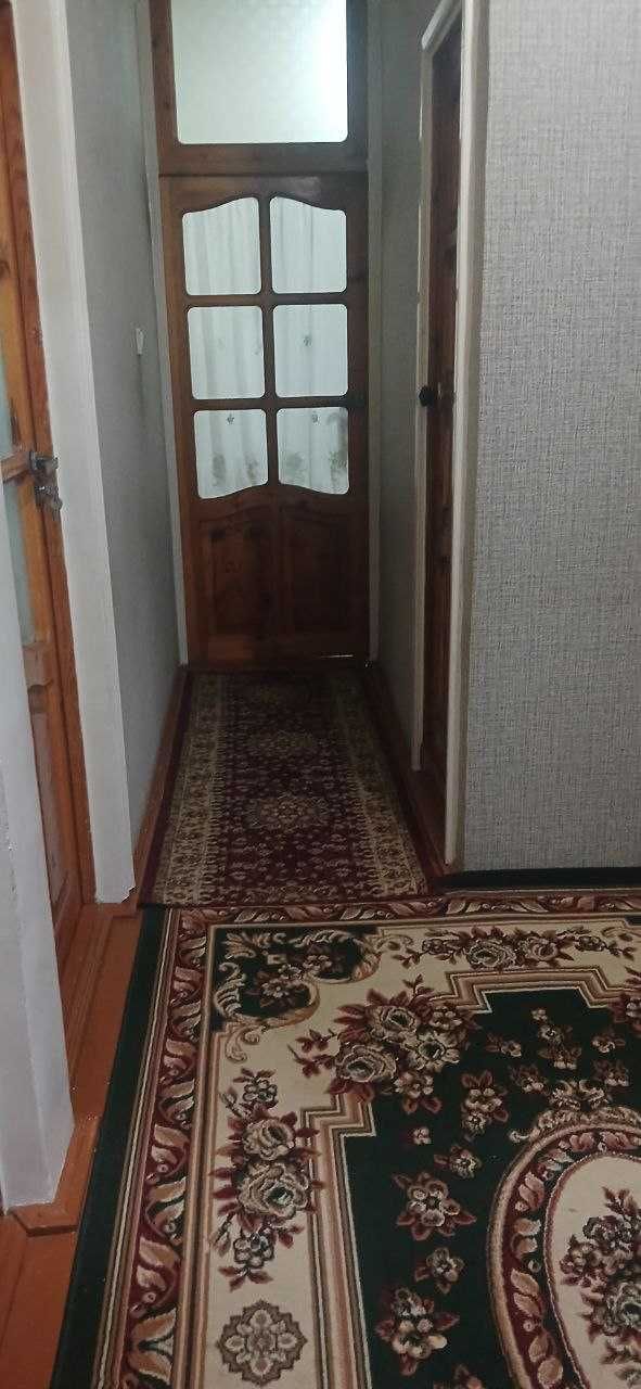 Uy sotiladi 2 xonali