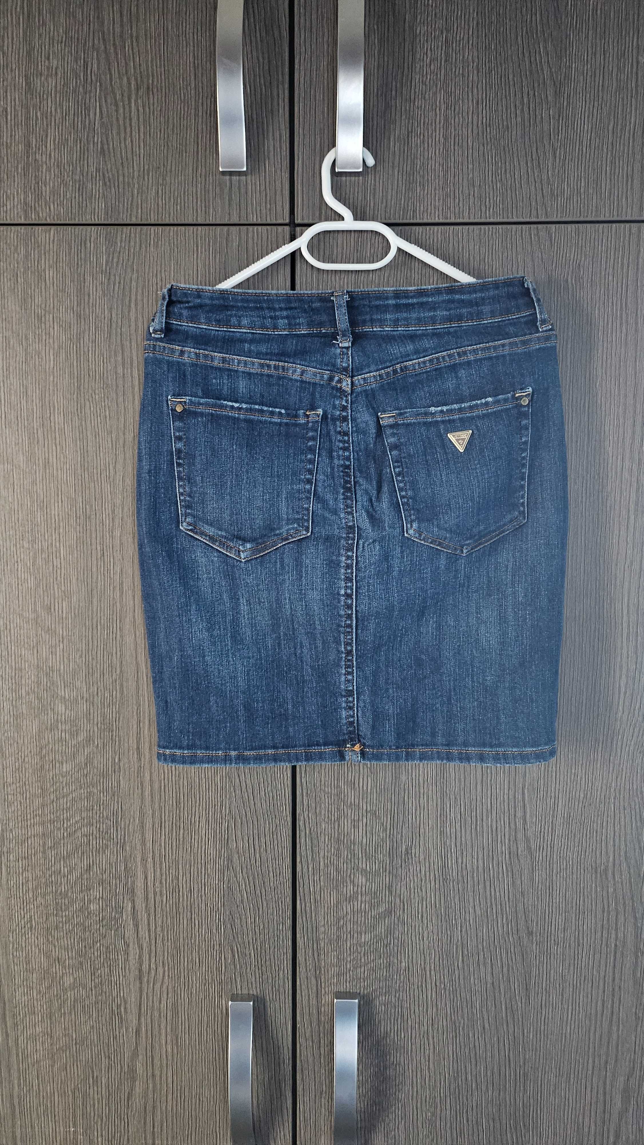 Пола Guess ! ! !
