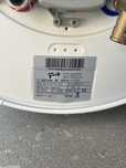 Boiler electric 50 litri Feroli Fais 220V