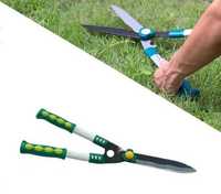 Ножици за подстригване на трева и храсти