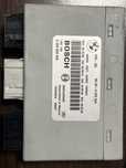 Modul pdc bmw seria 1 3 x1 cod9225824