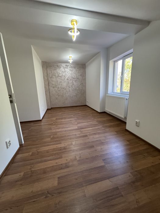 URGENT!!Apartament Dumbravita.Sub 1750€/m2.Comision 0 la achizitie
