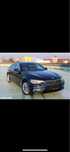 Bmw Seria 5 G30