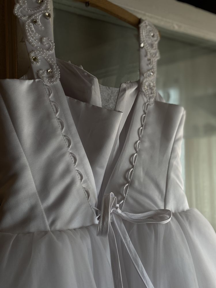 Rochie de mireasă