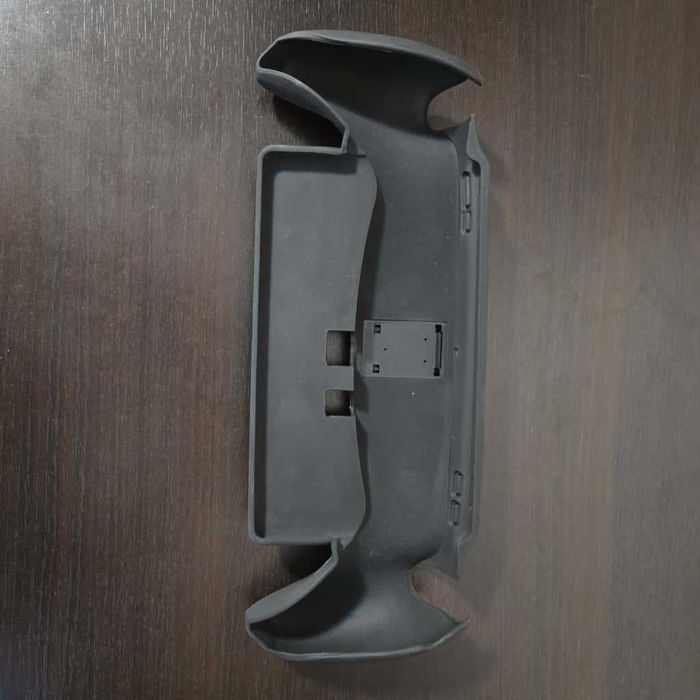 Husa protectie silicon PlayStation Portal noua