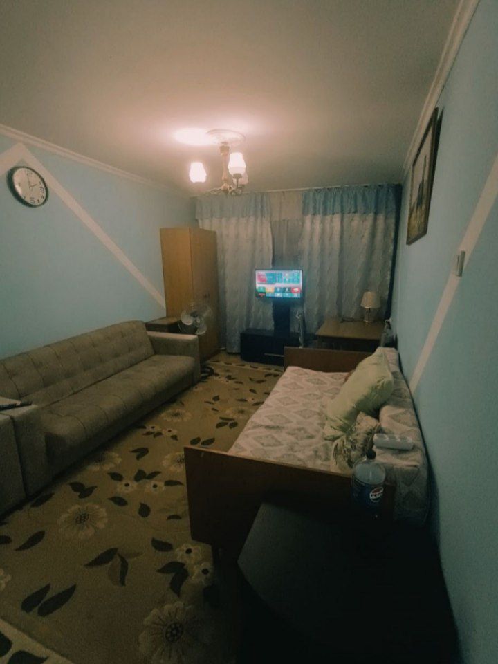 Arenda kvartira chilonzor tumanida srochna