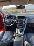 De vânzare Ford focus 2013