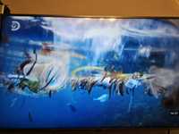 Телевизор Samsung UE50RU7472U 4K Ultra HD smart TV 50"