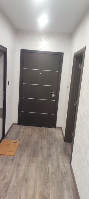 Продава се  в Стара Загора, Казански - изток -  кв.м за 0 €/ - Снимка #4