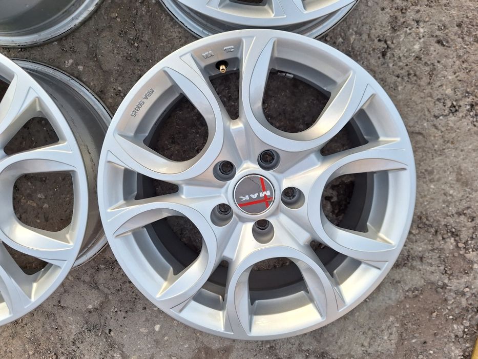 Опел,Алфа,Jeep,Фиат-16цола-5/110-ЕТ-42:Ж-7-много запазени