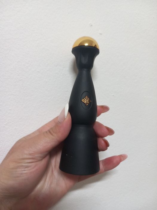 Humo Azul LIMITED EDITION BLACK 15k Vape-uri originale,  sigilate