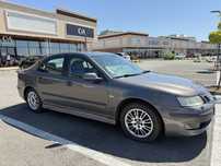 Saab 1.9 diesel 2007 Fiabil, intretinut, gata de drum- direct propriet