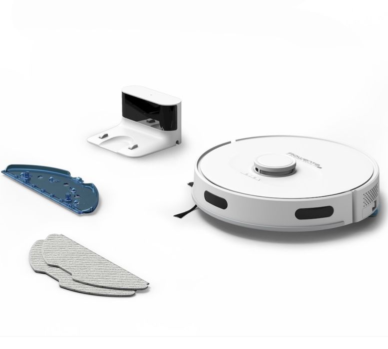 Rowenta X-Plorer S755