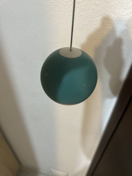 Kendama custom okendama