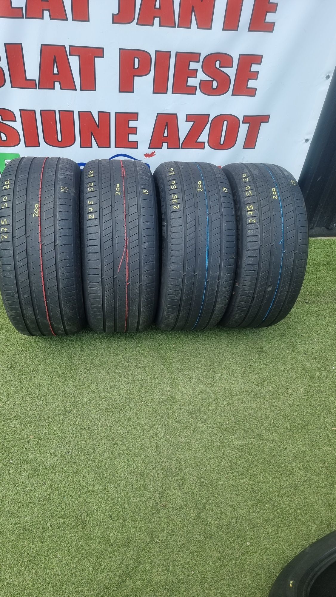275.50.20 michelin