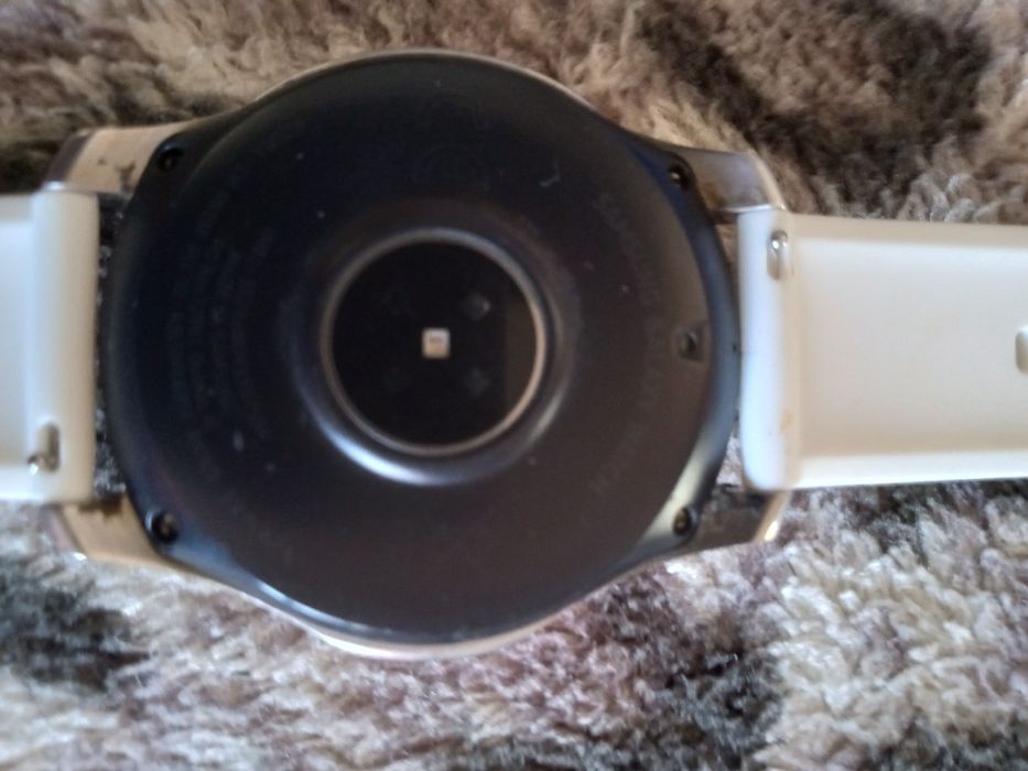 Ceas telefon Samsung Galaxy