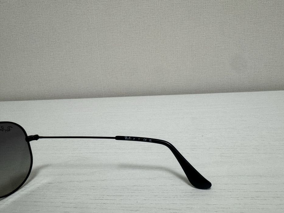 Очила Ray-Ban RS95063