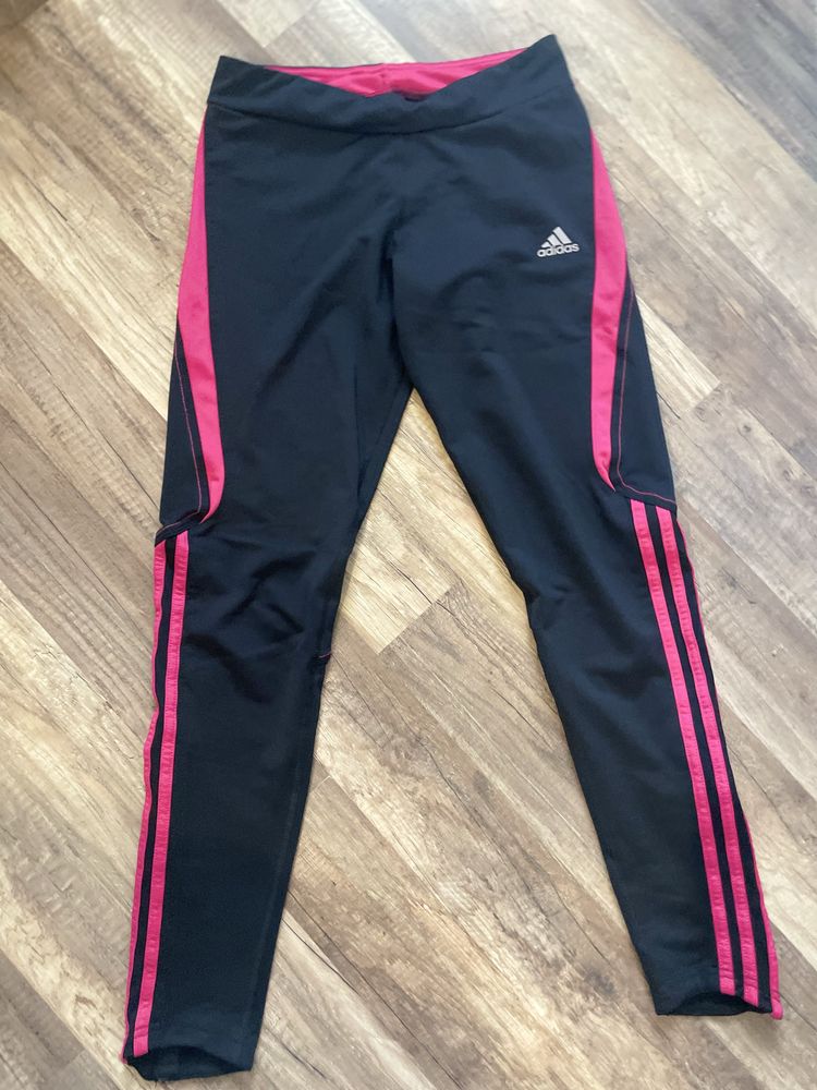 Оригинални клинове Adidas Nike