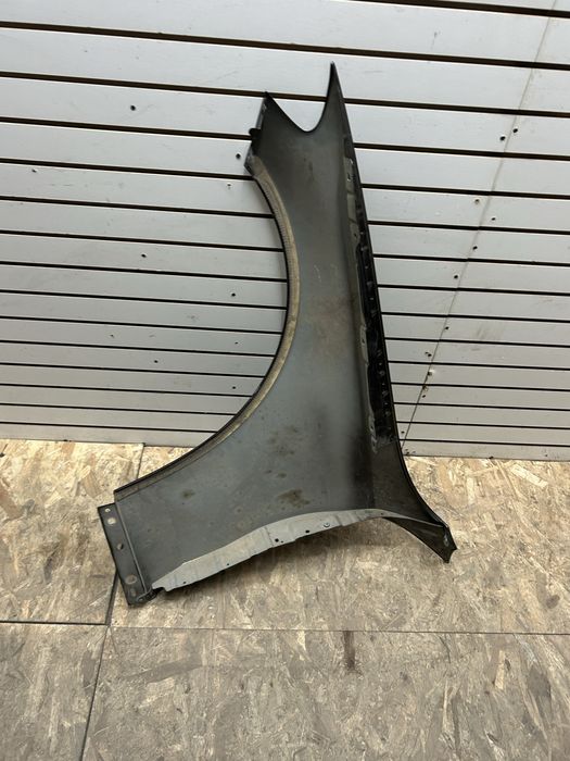 Aripa Mercedes C class W205 dreapta