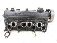Оборудвана глава Volkswagen golf 3 1.9tdi 1995г