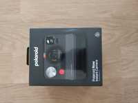 Polaroid new instant camera generation 2