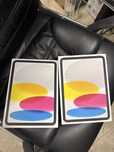 Apple ipad a16 gen 11 wifi silver nou sigilat garantie 12 luni oficial