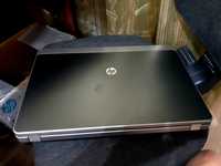 Продам ноутбук HP ProBook 4530s