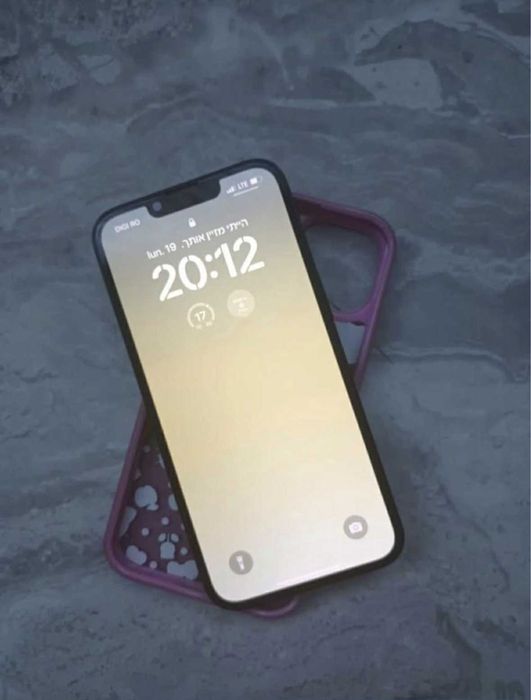 Iphone 13 neverlocked