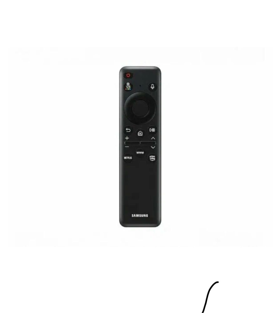 Samsung 98Q80C 4K smart 2 goda ofitsalnay garantya