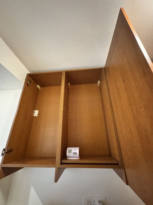 Mobila de bucatarie si nu numai