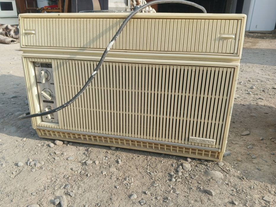 Кондиционер БК сотилади