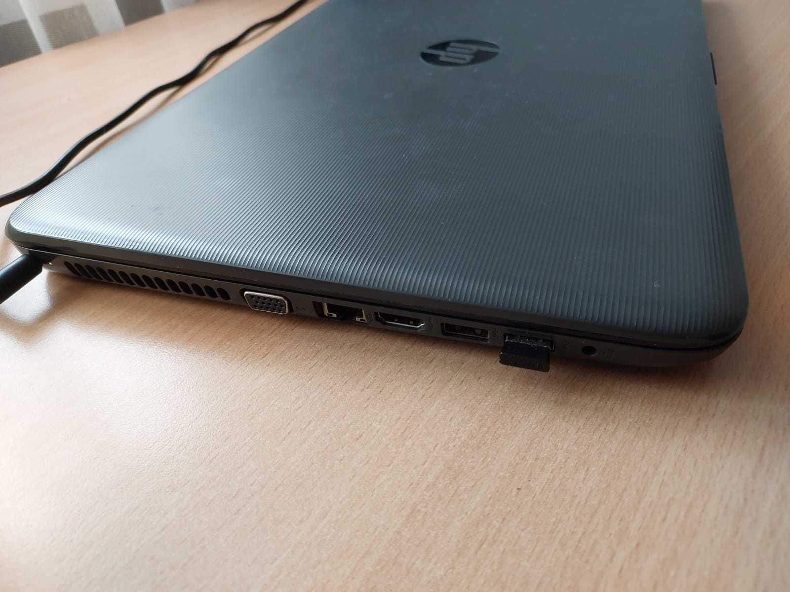 Лаптоп HP 250 G5 250 лв.