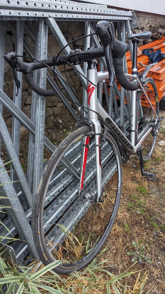 Cursiera Specialized Allez