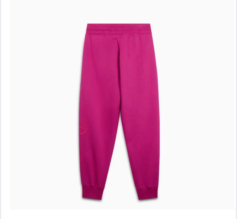 Puma женские штаны