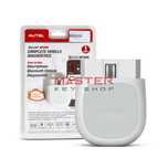 Interfata pentru diagnoza rapida Autel MAXIAP AP200