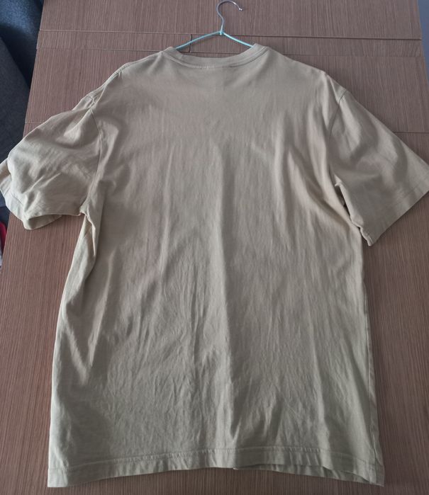 Tricou cu imprimeu H&M