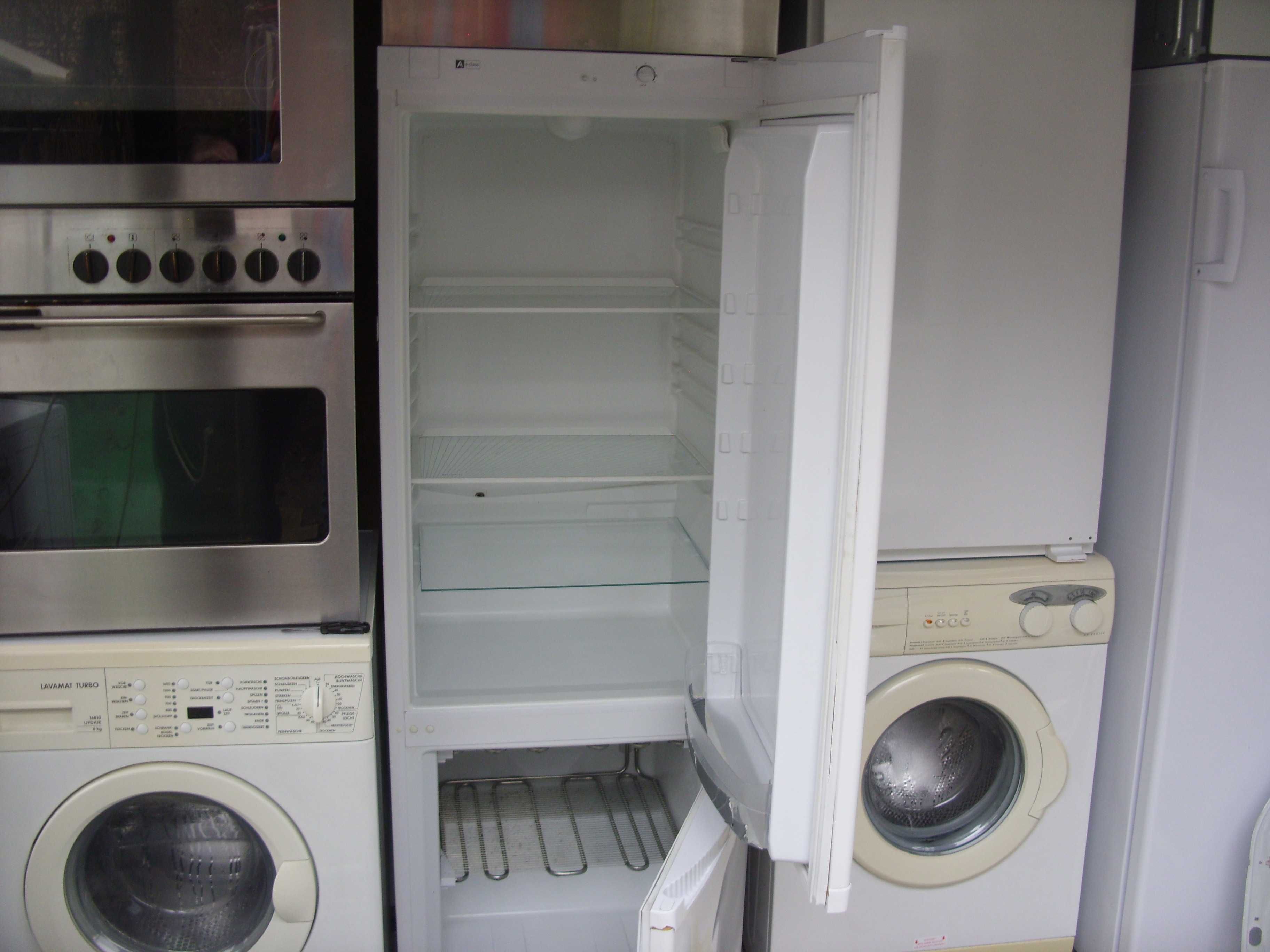 masina de spalat privileg whirpool AWQ384/82