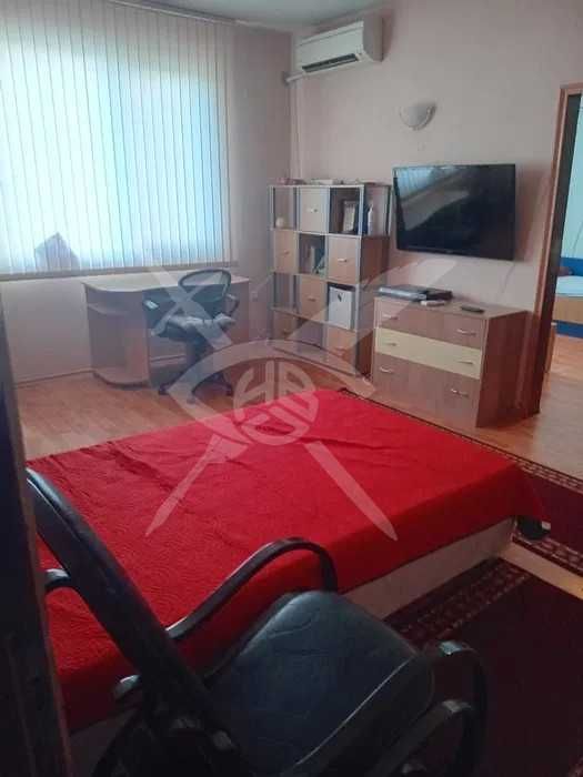 Тристаен апартамент в с.Ясен!91341