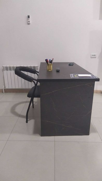 Мебеллар сотилади келишилган нархларда