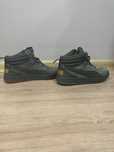 Мъжки кецове Puma 41 номер