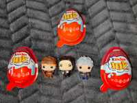 Funko Harry Potter