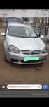 Dezmembrez golf 5