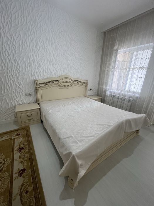 Продается мебель для спальни