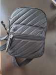 Ghiozdan fete, marca zara