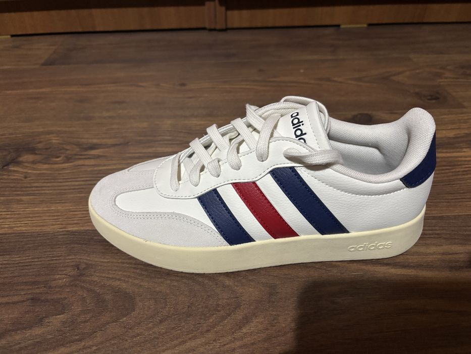 Adidas Barreda 41 1/3
