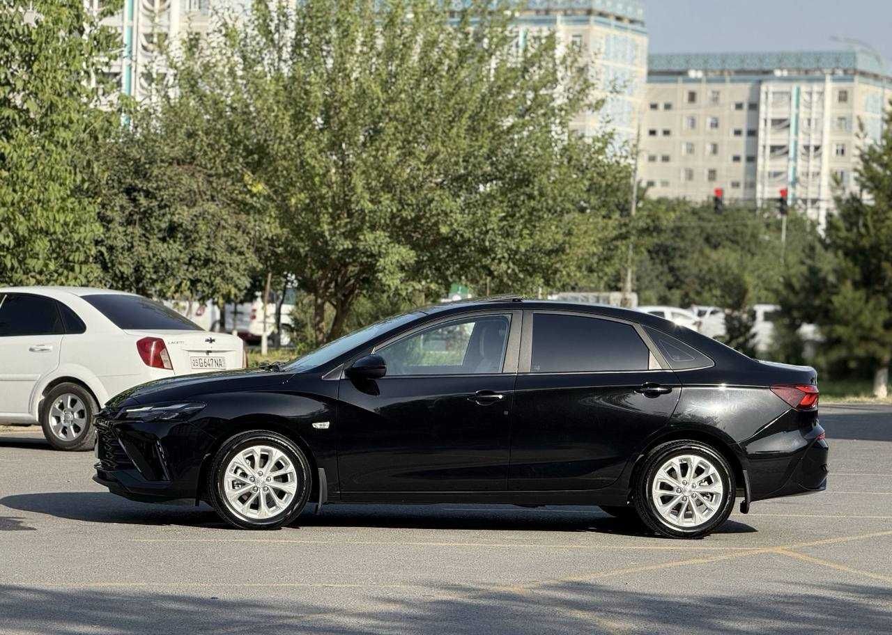 Monza naxt va nasiya savdo yillik 10%