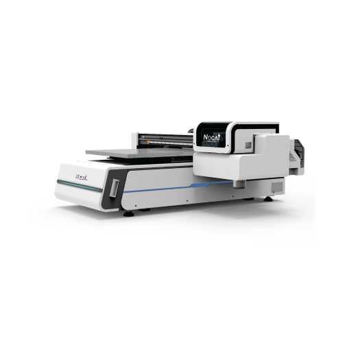 сотрудник в типографию печатник на принтер А1