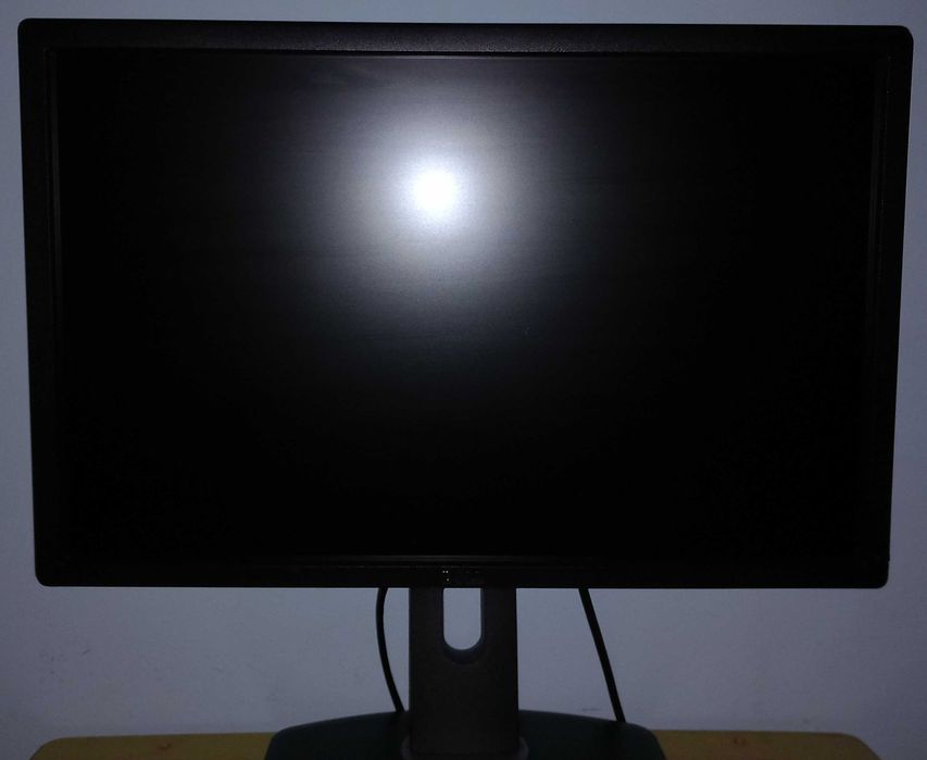 Dell UltraSharp U2412M 24 inch, 16:10, 1,920x1,200