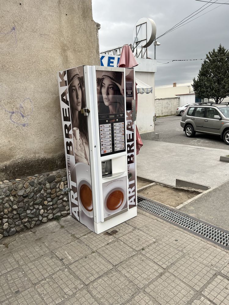 Сурово Зануси спацио,с нова тунинг врата